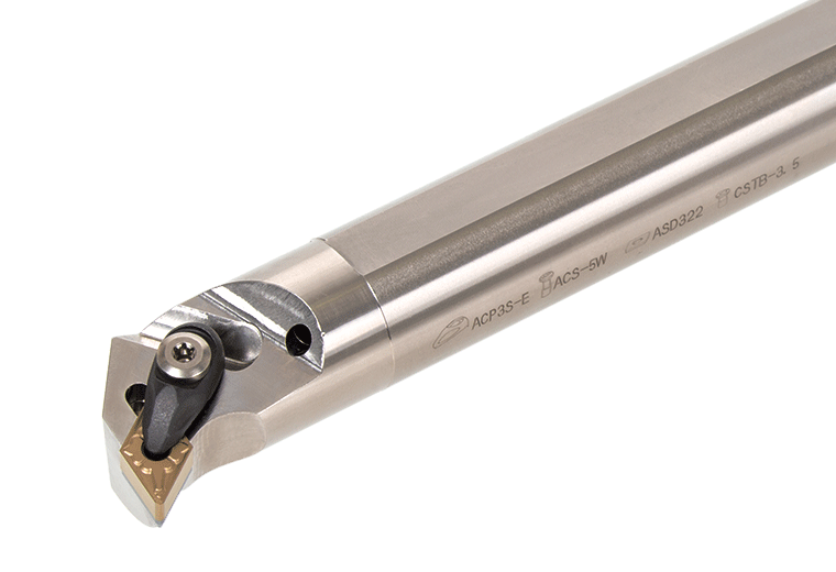 A20-ADUNL33-D25