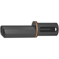 Borrstångstabilisator 5×D maxi 16L
