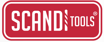 ScandiTools