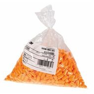 Hörsekskyddsproppset 3M™ 1100 R500