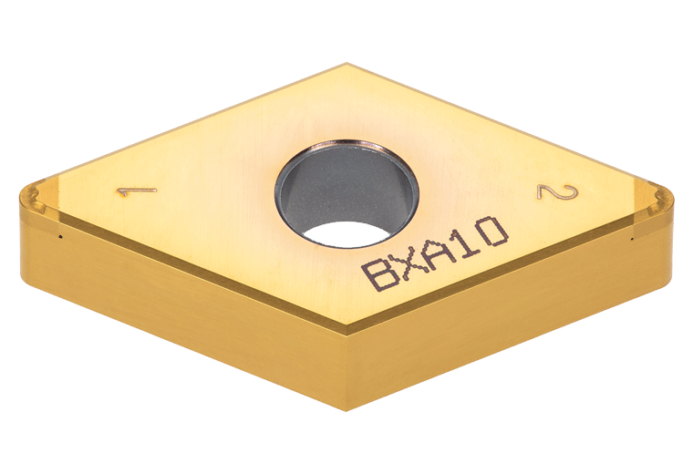 2QP-DNGM150608-HS BR35F