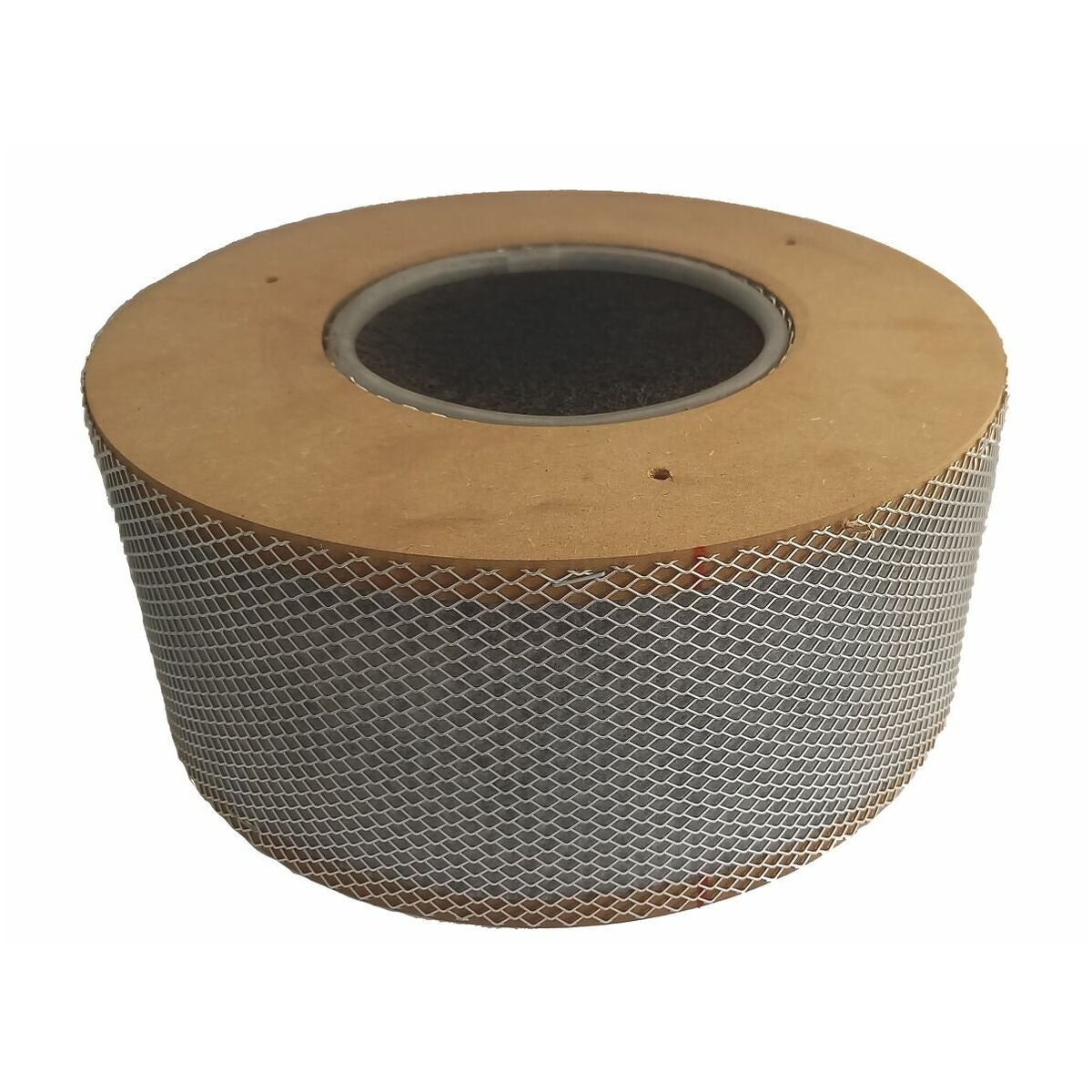 Reservfilter för cirkulationsfiltertillsats till HOLEX säkerhetsskåp 1