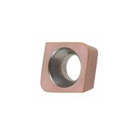 CPHX 060210 ER HB7705