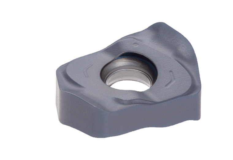 LNMX0405ZER-HL AH3225