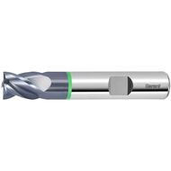 GARANT Steel HM-pinnfräs HPC TiAlN