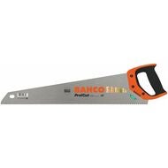 Fogsvans ProfCut 550 mm