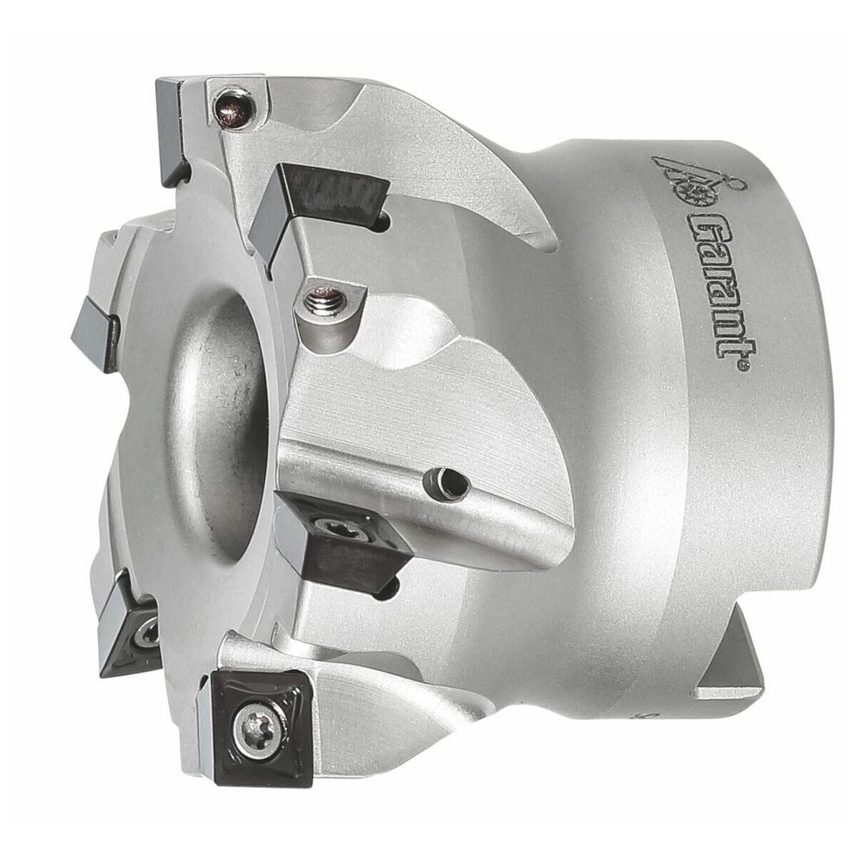 GARANT Softcut HSI liten delning 50/6 mm