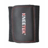 Handledsbandage svart