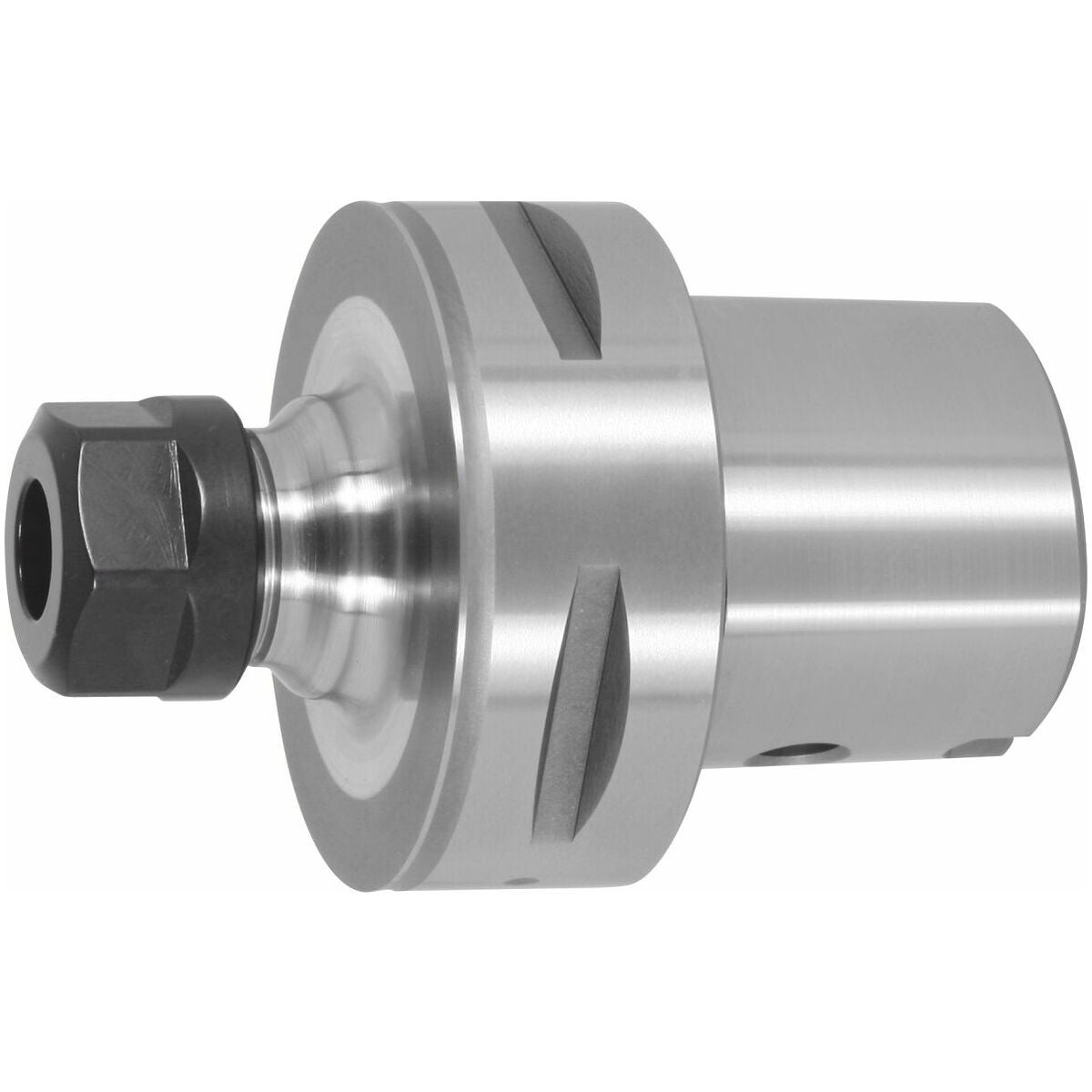 ER-hylschuckar PSC 32 kort