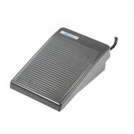 Fotreglage FC40