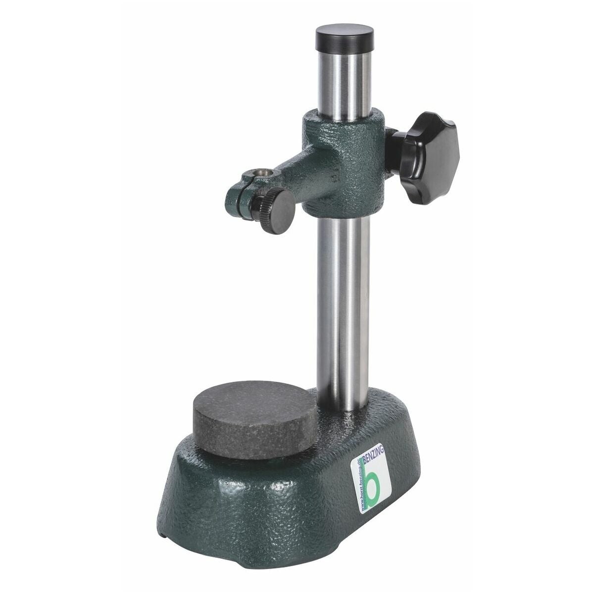 Litet mätbord Granit 50