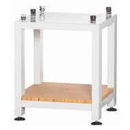 Stativ 630X630 mm