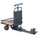 Cargo Scooter CS