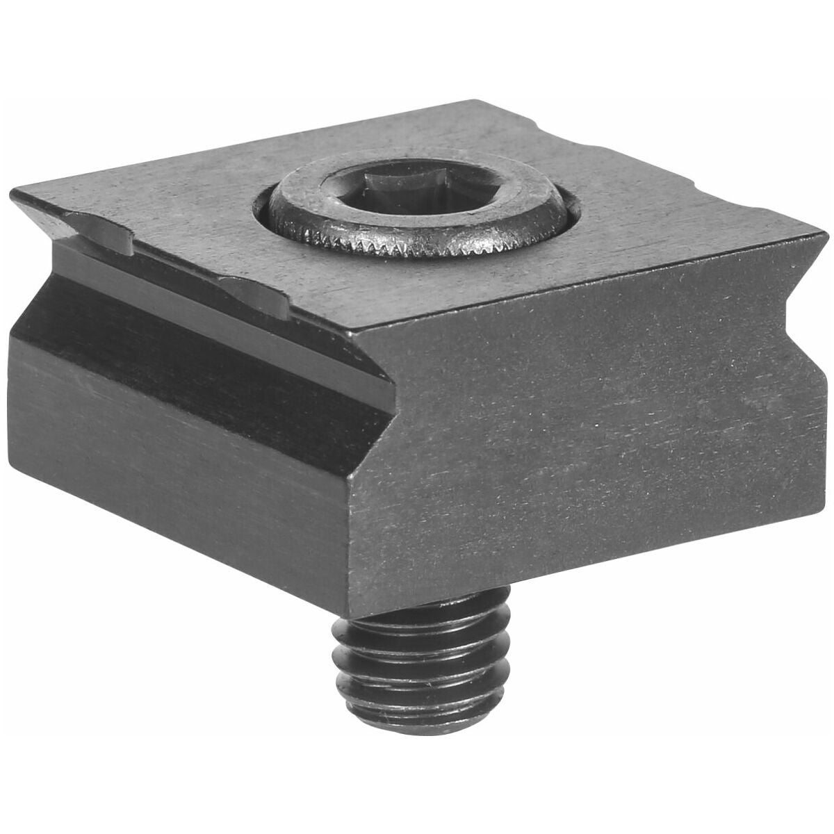 Ultra spännklämma, kantig 4