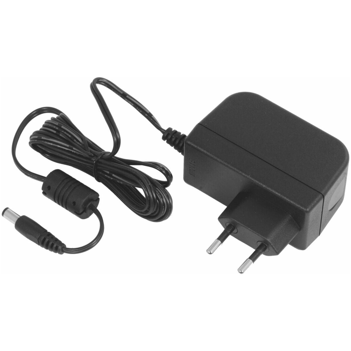 Nätadapter för nr 085500