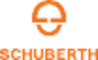 Schuberth_logo.png