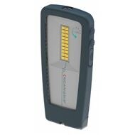 Batteridriven LED arbetslampa MINIFORM