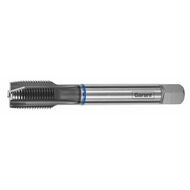 GARANT Master Tap INOX maskingängtapp HSS-E-PM 5/16-24