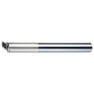 GARANT Master Mute borrstång Vibrationsdämpande 20/11 mm