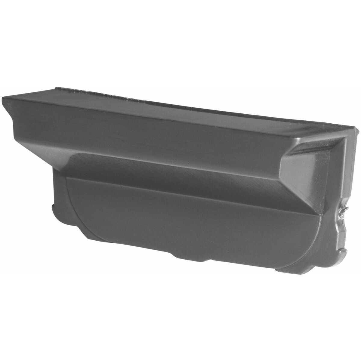 Fack, insticksdelningsplattor sats med 10 st B