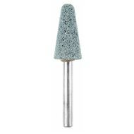 Slipstift fin SiC