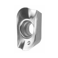 APMT 060220 FR ALU