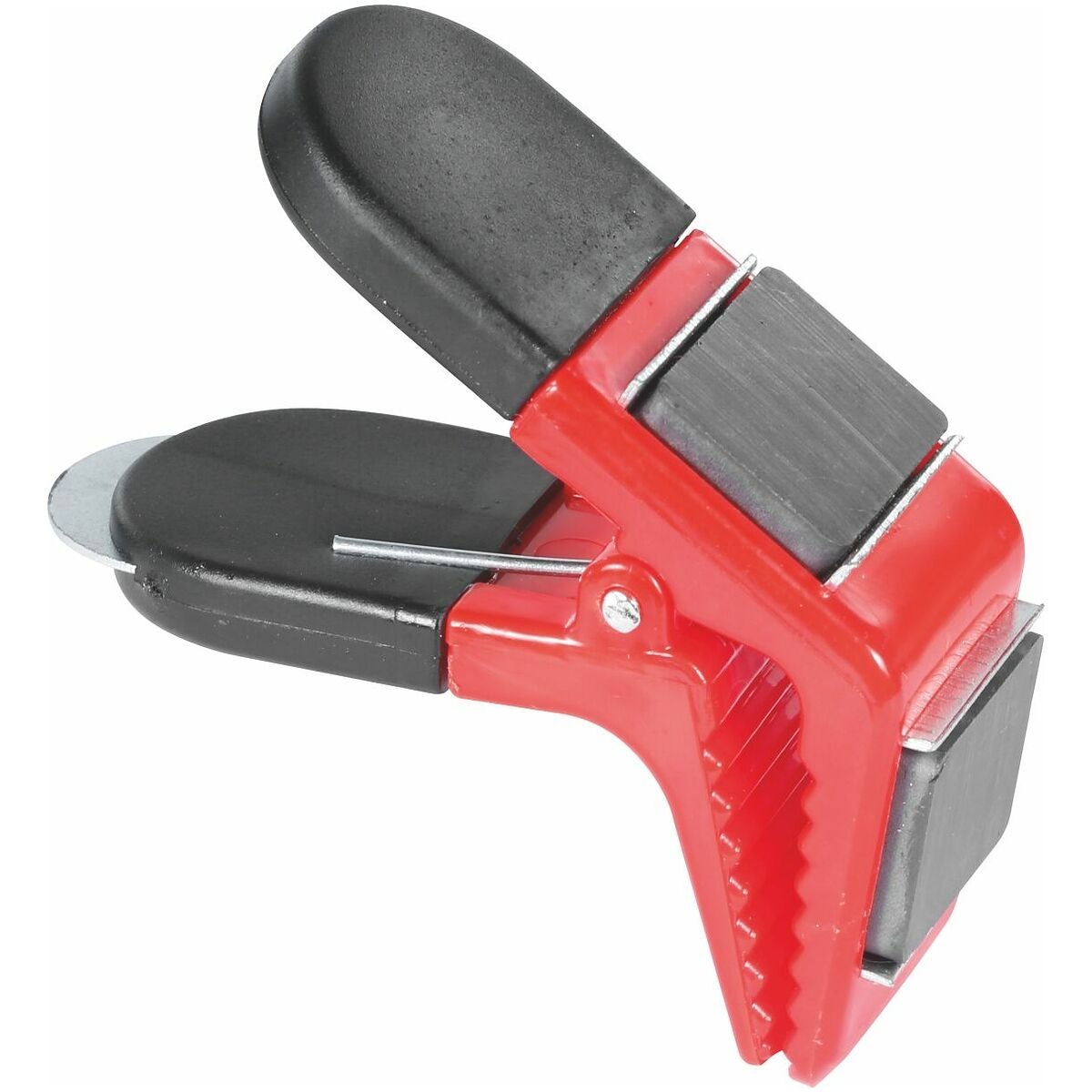 Penselhållare med magnet