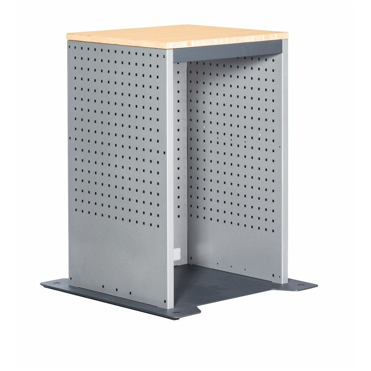 GARANT Uni Line Z-Tower stationär U-form SM