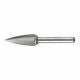 Roterande fil Z FINE − mycket fin G0618