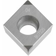 CCGW 120404 BU7220