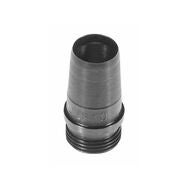 Lös stans 10 mm