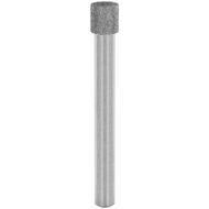 Diamantslipstift galvaniskt D126 6 mm