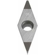 VCGW 110304 BU7220