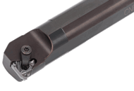 CNR0020P16