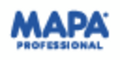 Mapa_logo.png