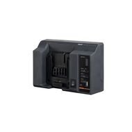 GARANT easyFix Flex Power USB