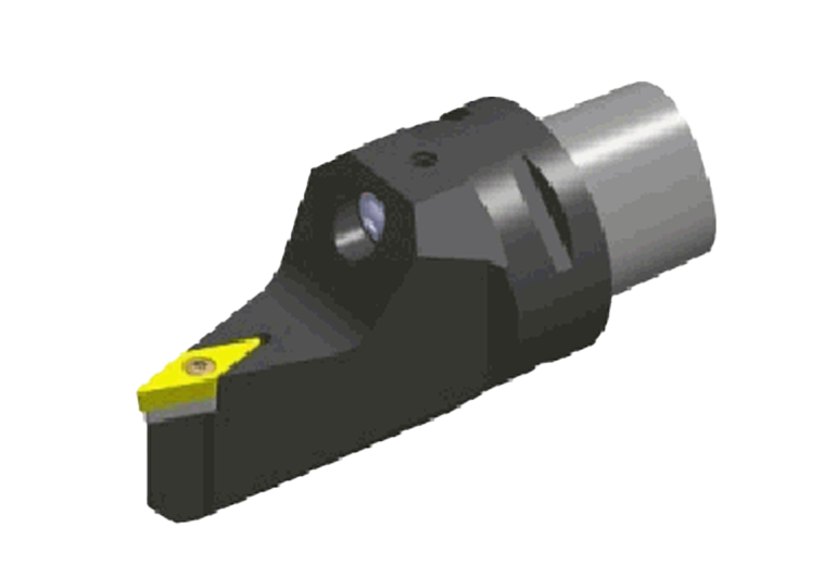 C6SVVCN00140-16N