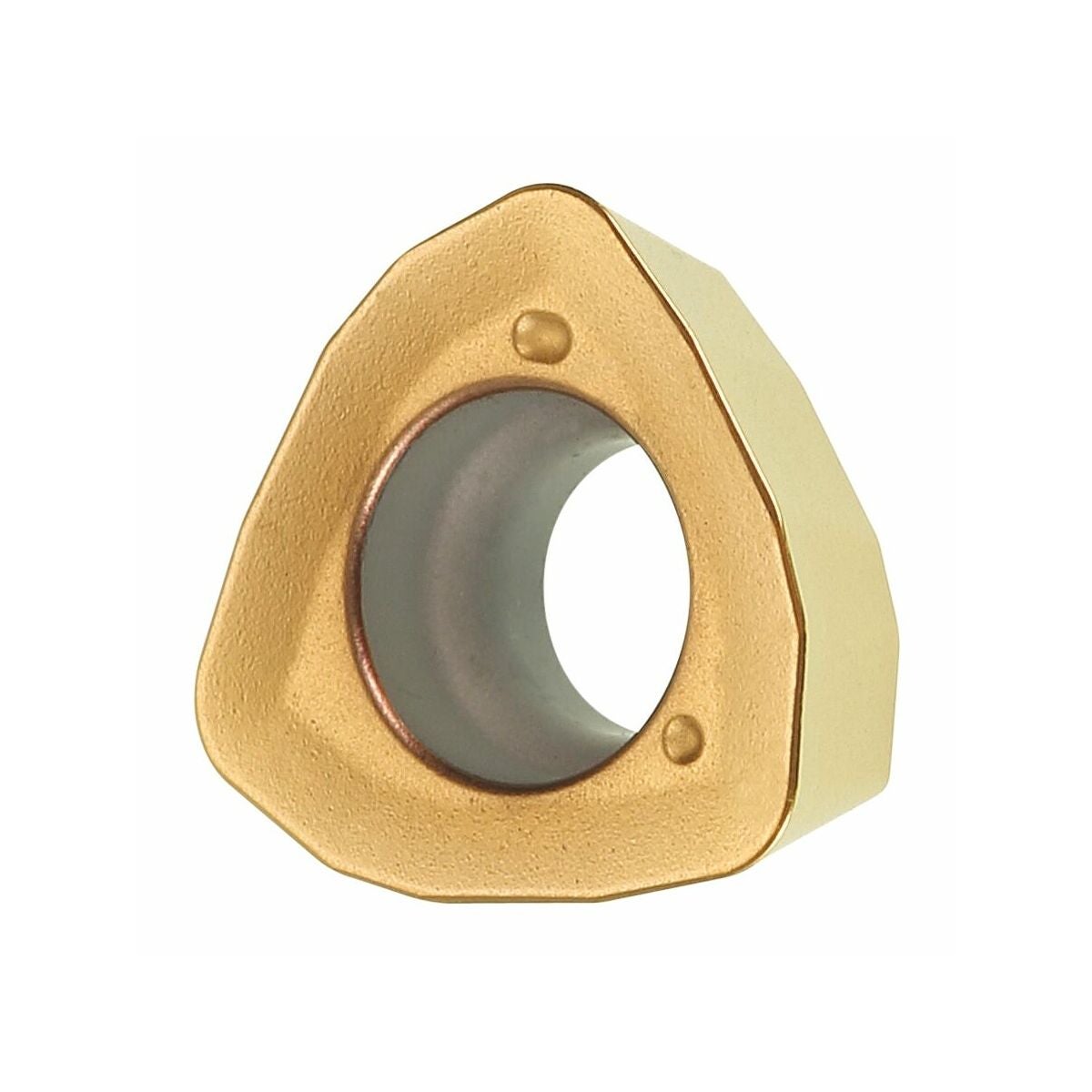 XDMT090416ZDSR HB4130