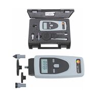 Digital handtachometer