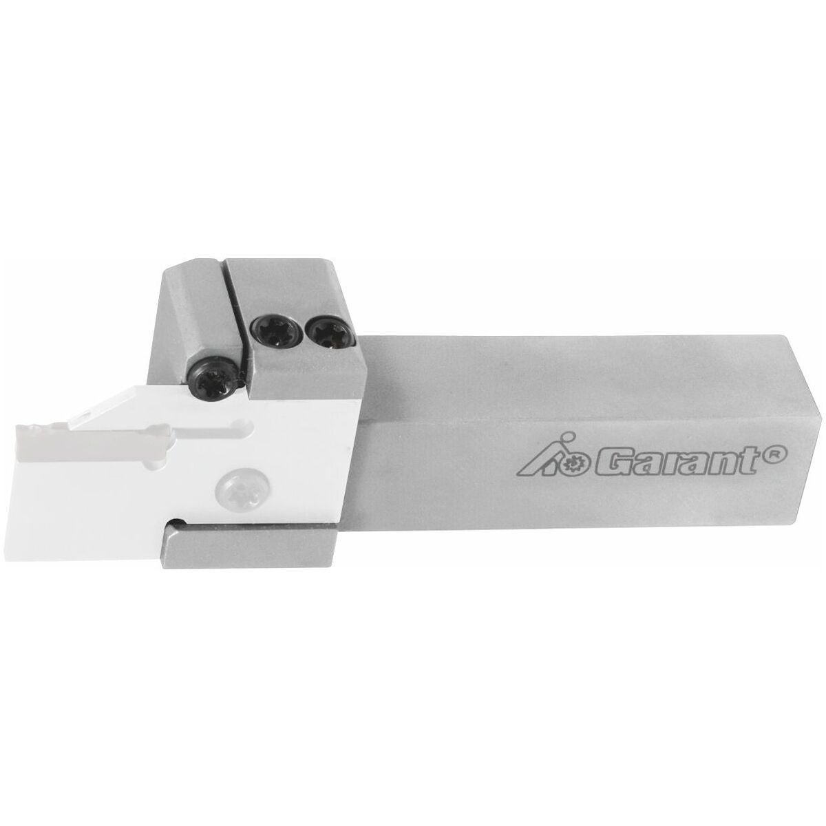 VARIO-LINE verktygshållare Höger