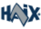 Haix_logo.png