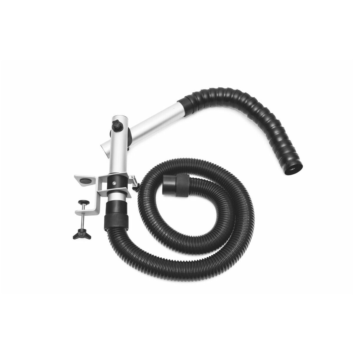 Utsugsarm med led Omniflex 1