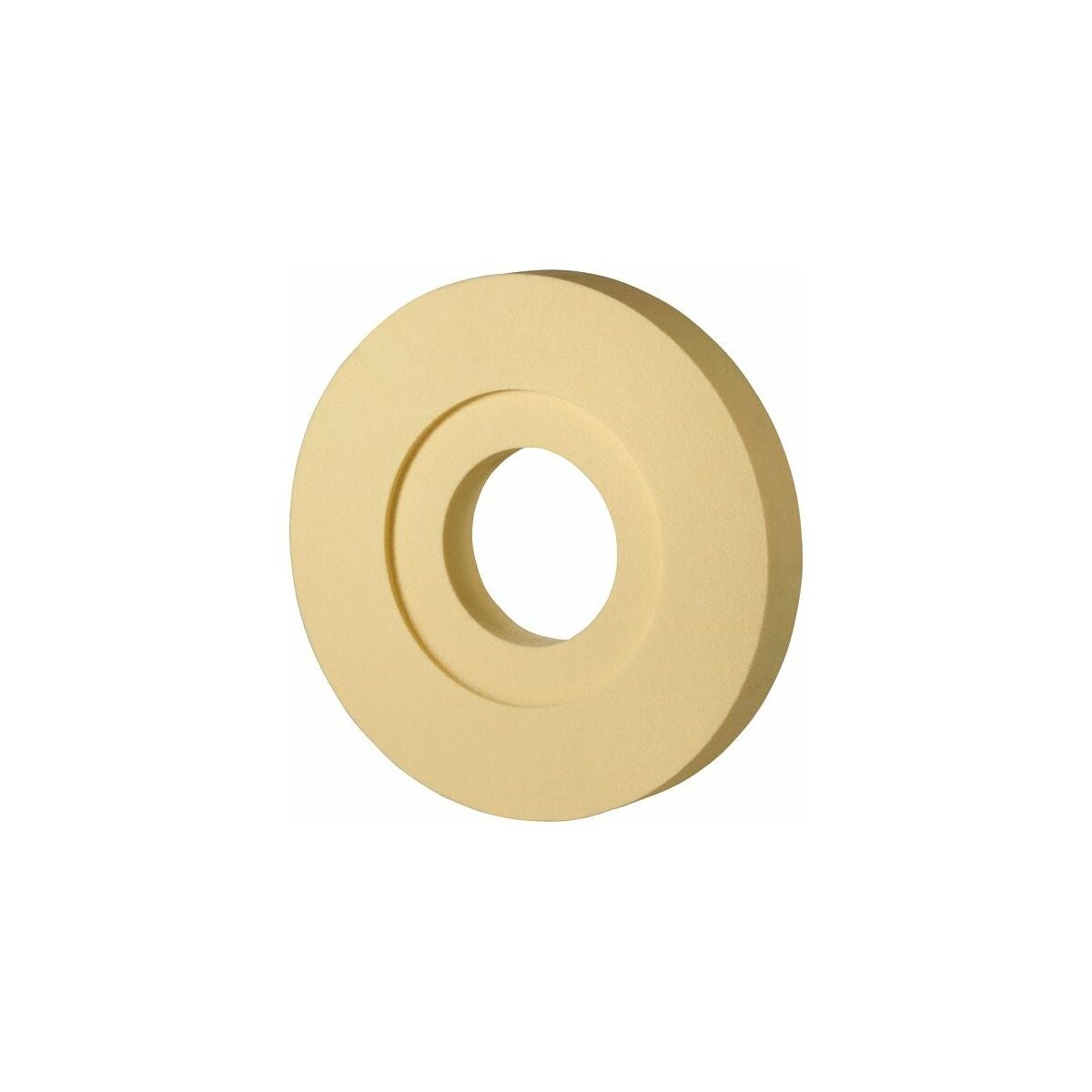 Strato precisionsplanslipskiva D×T×H (mm) 400×80×127