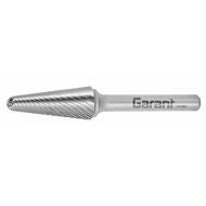 Roterande fil GARANT Master Uni – medel L1020