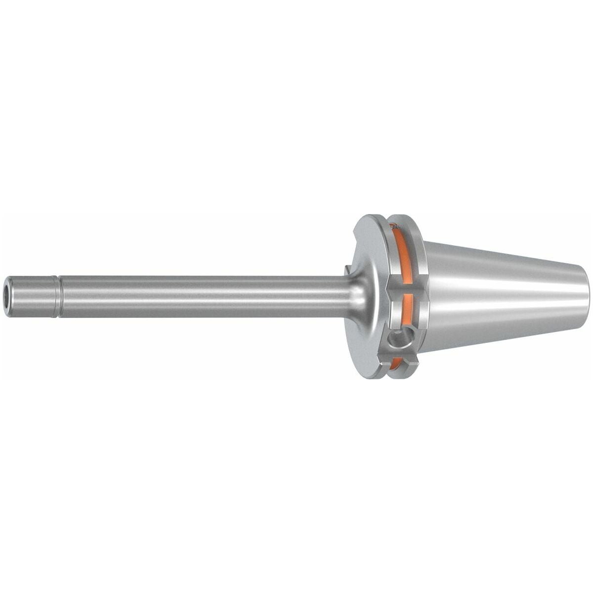 HiRunER precisions-ER-hylschuckar SK 40 A = 160