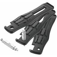 Cykel Set 15 Femdelad