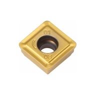 KOMET® Vändskär 10-010