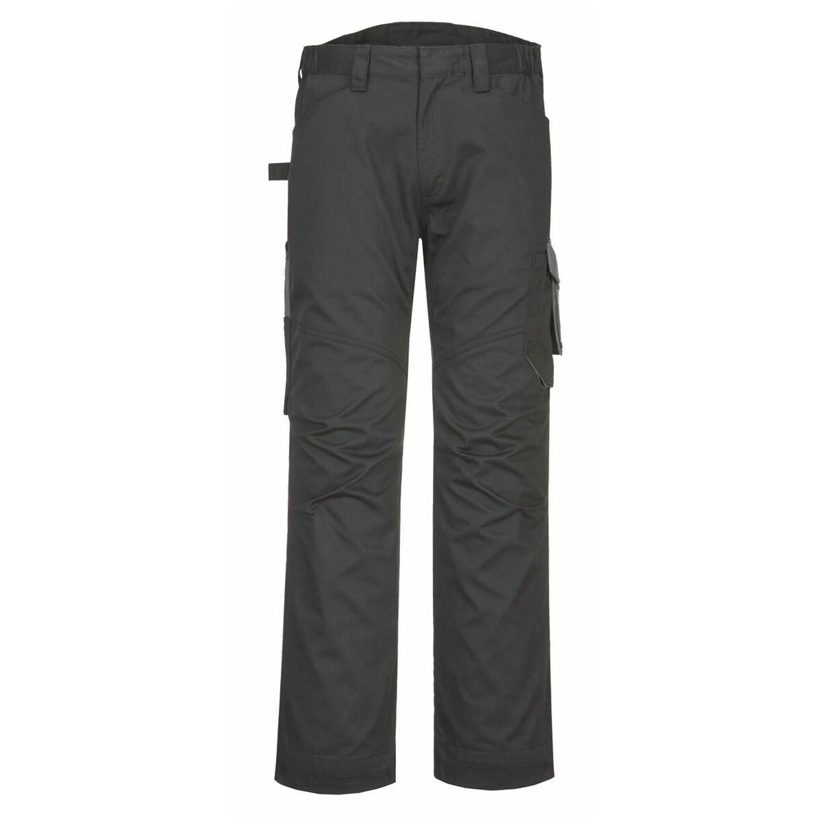 Arbetsbyxa PW2 33