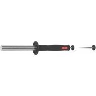 Magnetisk spånsamlare