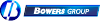 Bowers-group_logo.png